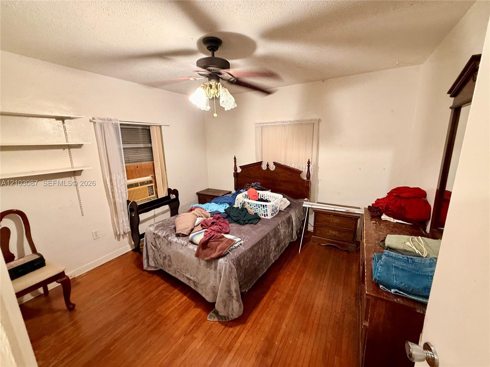 6409 Mayo Street, Hollywood, FL 33023 photo 16