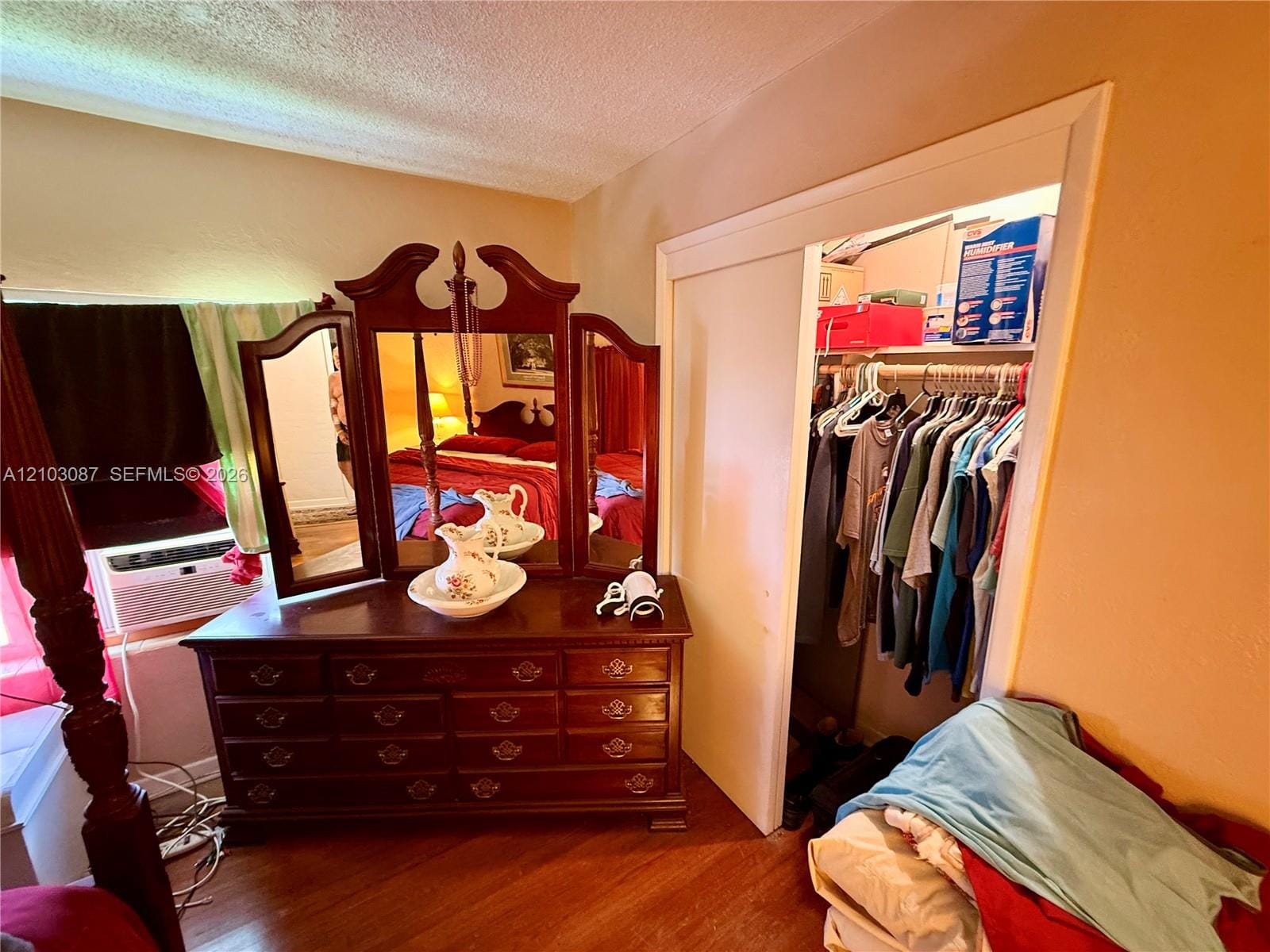 6409 Mayo Street, Hollywood, FL 33023 photo 18