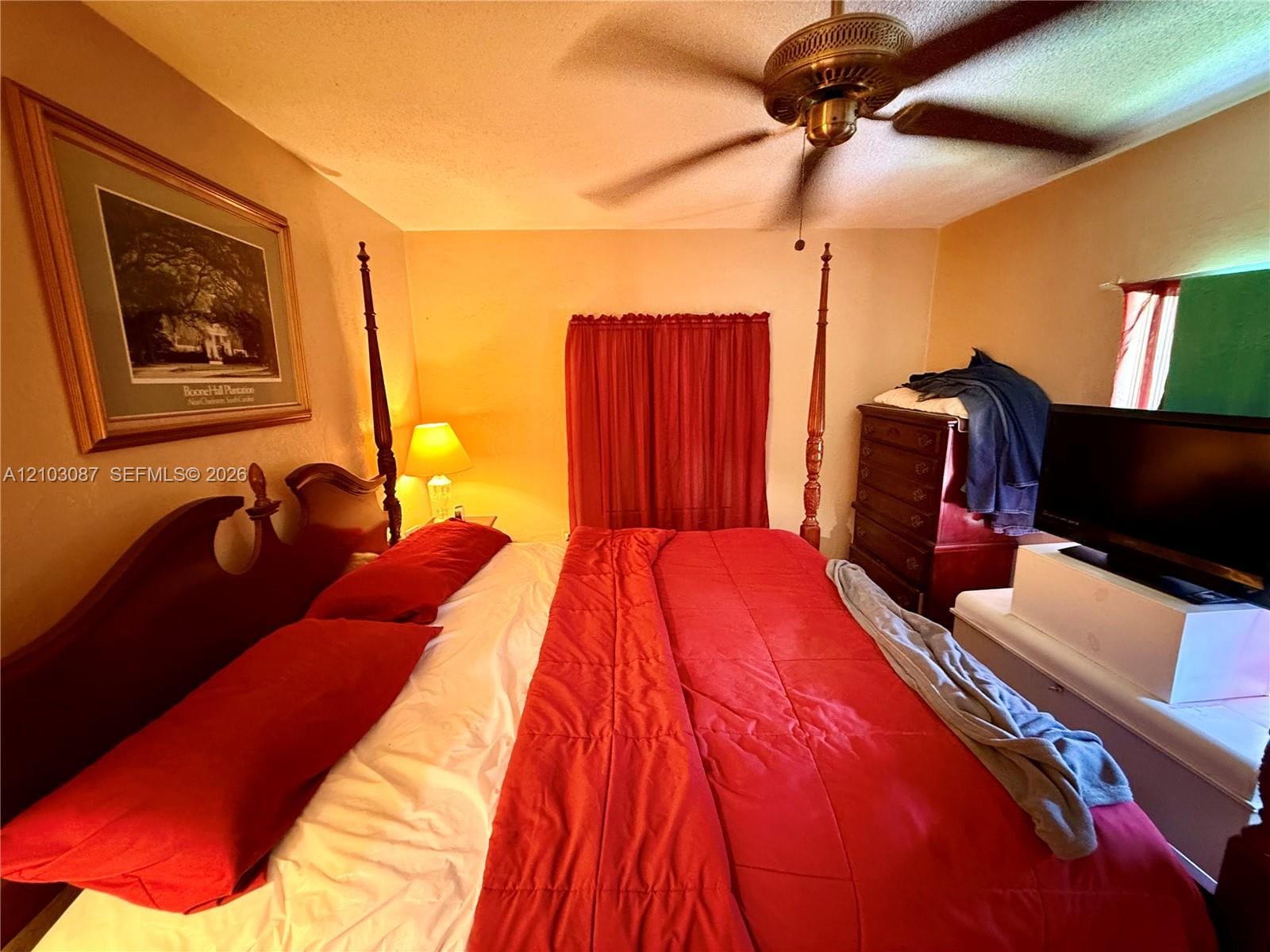 6409 Mayo Street, Hollywood, FL 33023 photo 19