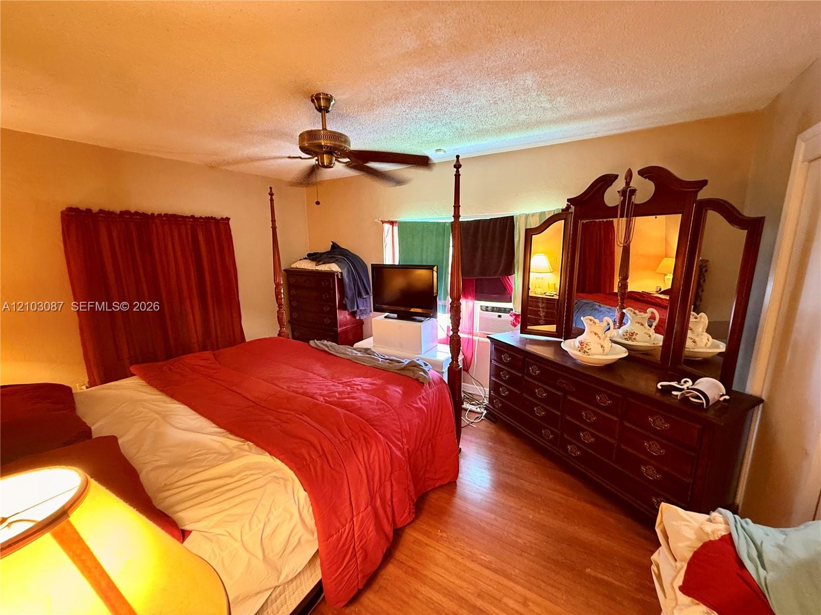 6409 Mayo Street, Hollywood, FL 33023 photo 20