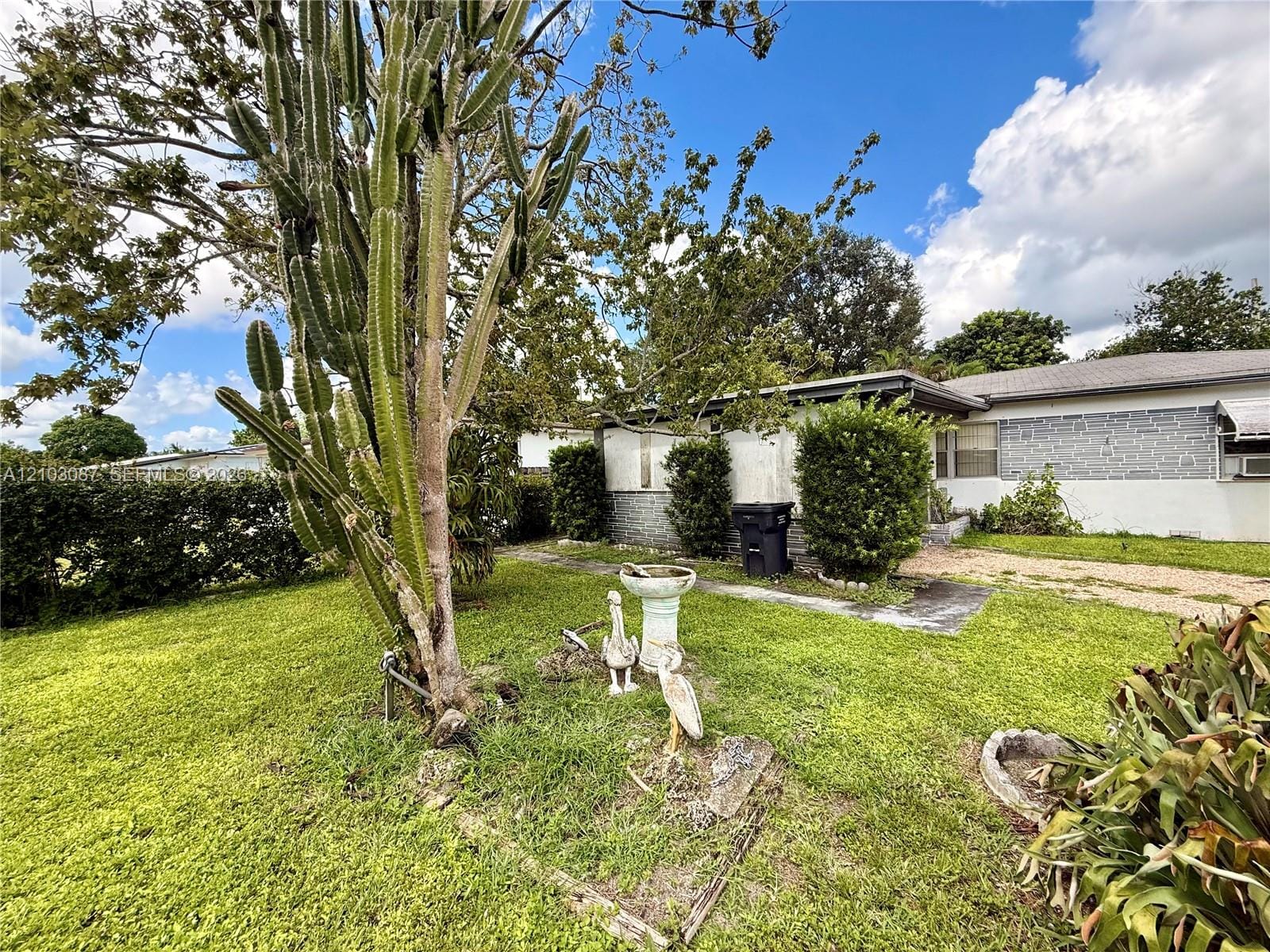 6409 Mayo Street, Hollywood, FL 33023 photo 3