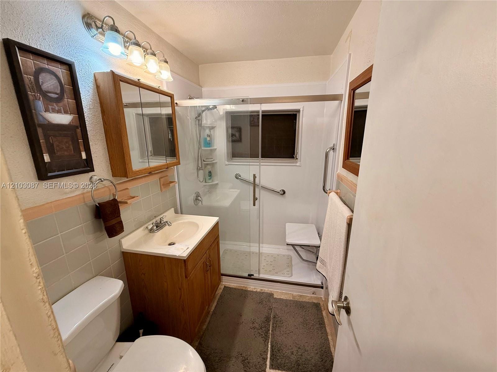 6409 Mayo Street, Hollywood, FL 33023 photo 21