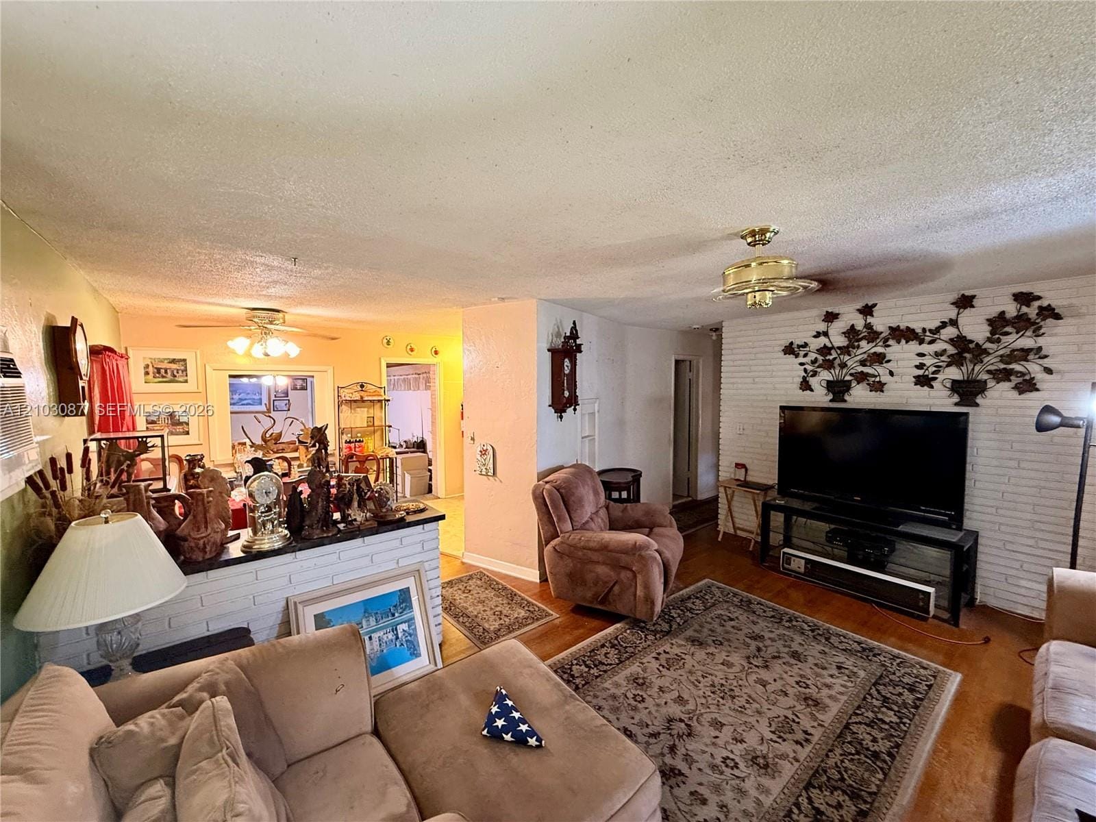 6409 Mayo Street, Hollywood, FL 33023 photo 24