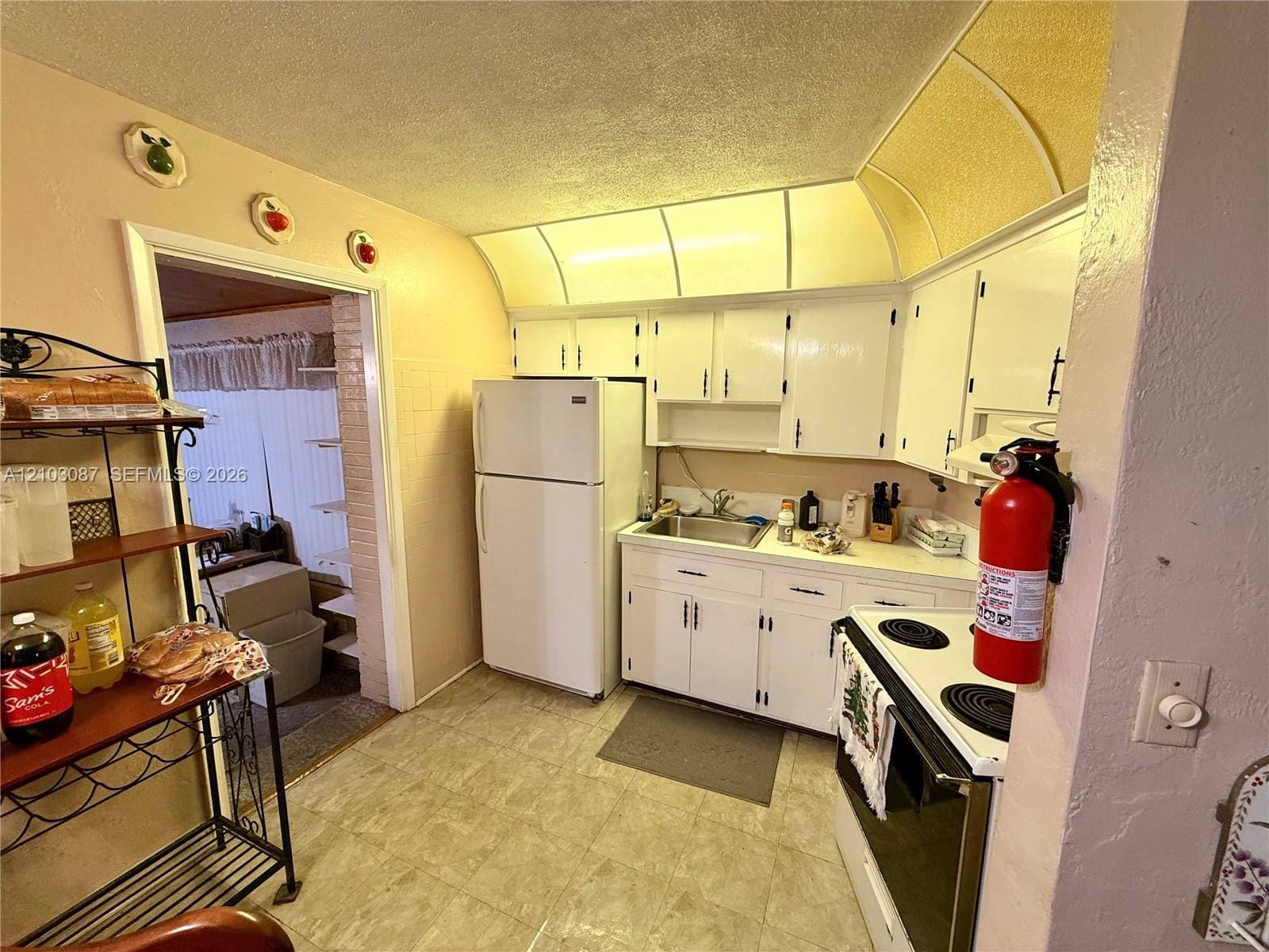 6409 Mayo Street, Hollywood, FL 33023 photo 26
