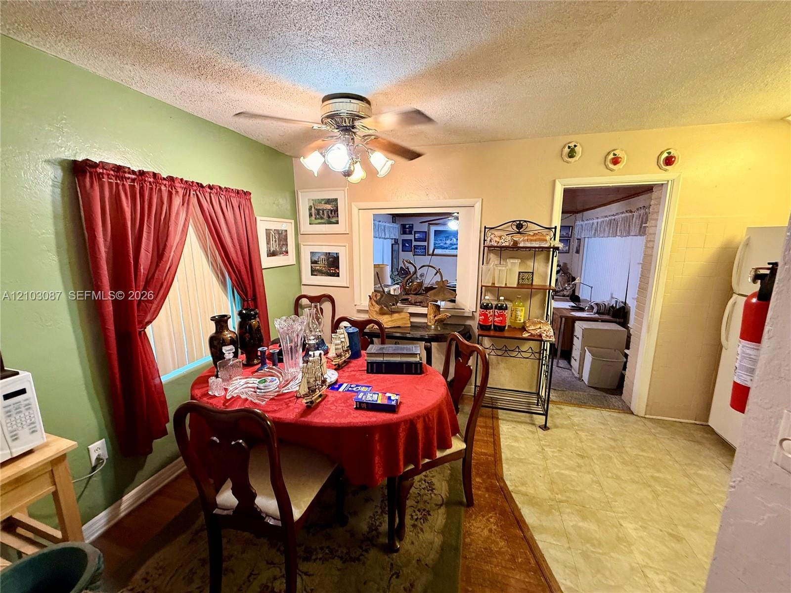 6409 Mayo Street, Hollywood, FL 33023 photo 27