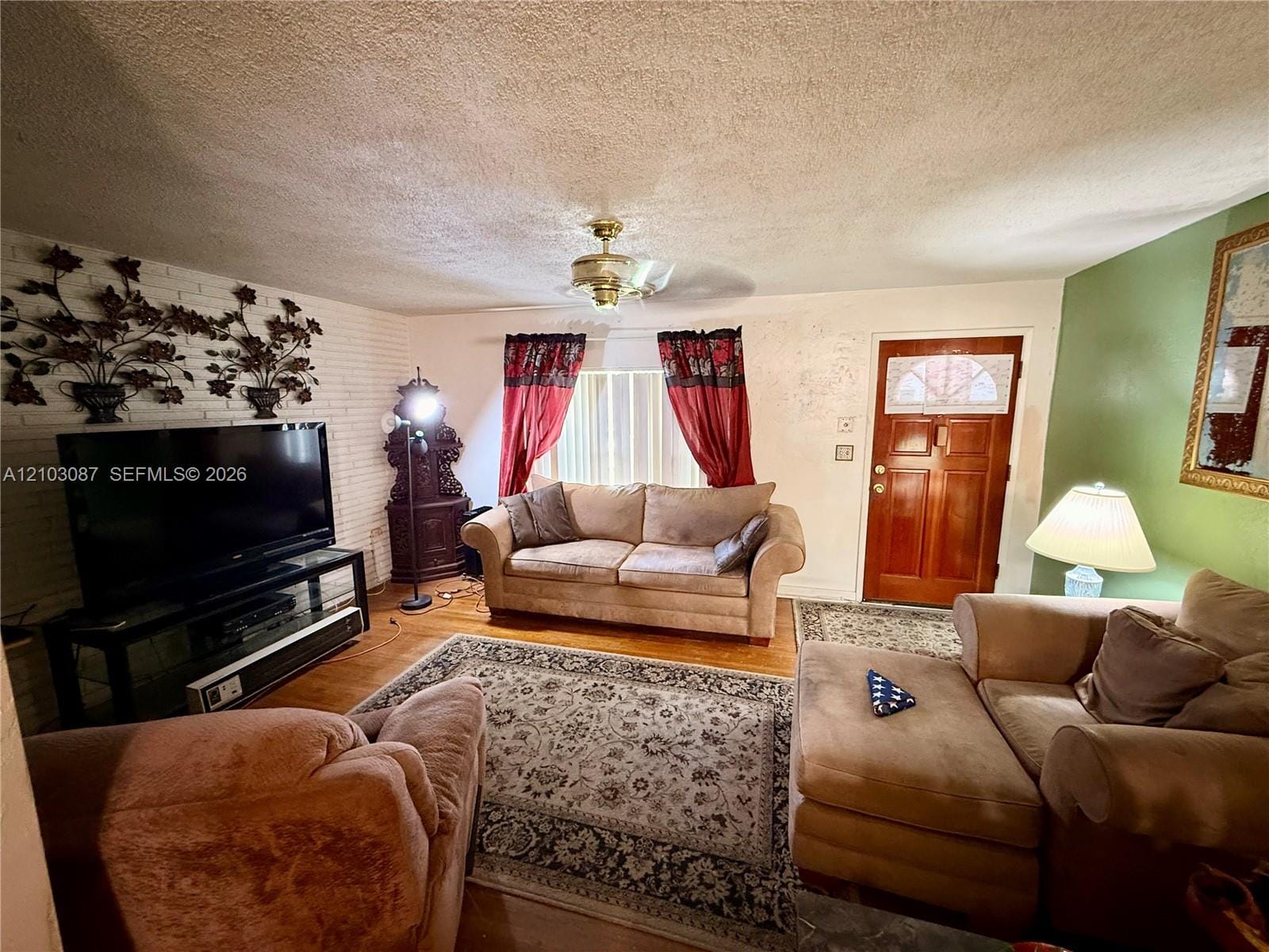 6409 Mayo Street, Hollywood, FL 33023 photo 28