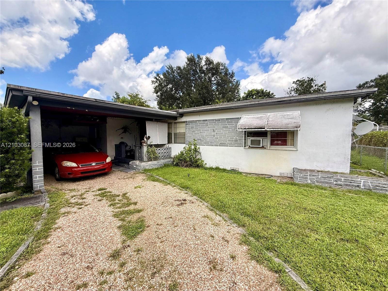 6409 Mayo Street, Hollywood, FL 33023 photo 4
