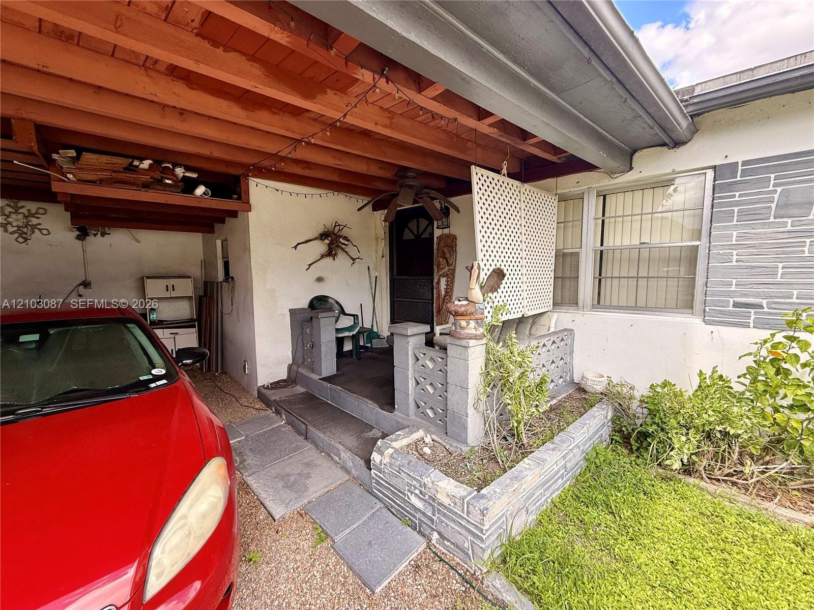 6409 Mayo Street, Hollywood, FL 33023 photo 5