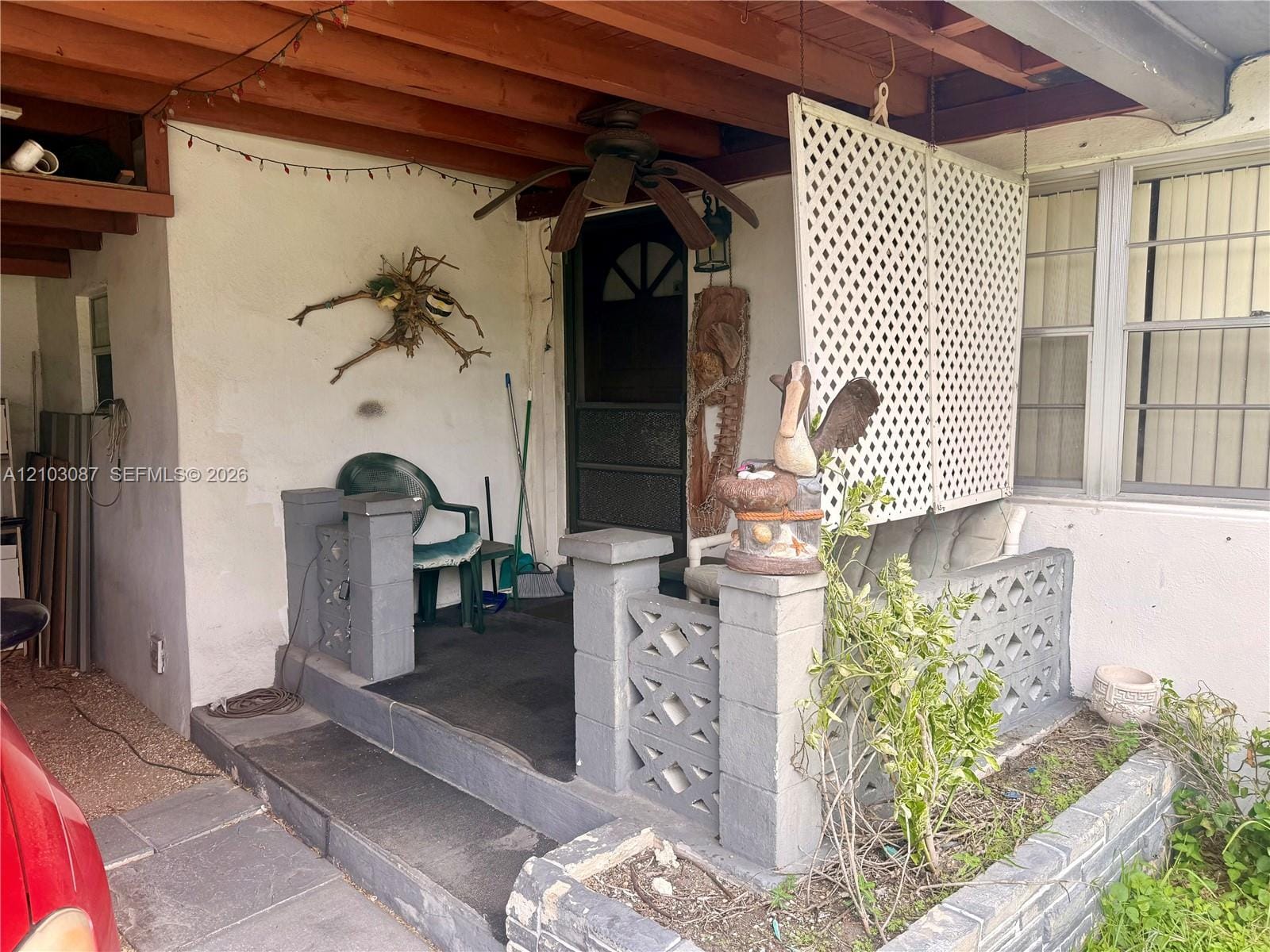 6409 Mayo Street, Hollywood, FL 33023 photo 6