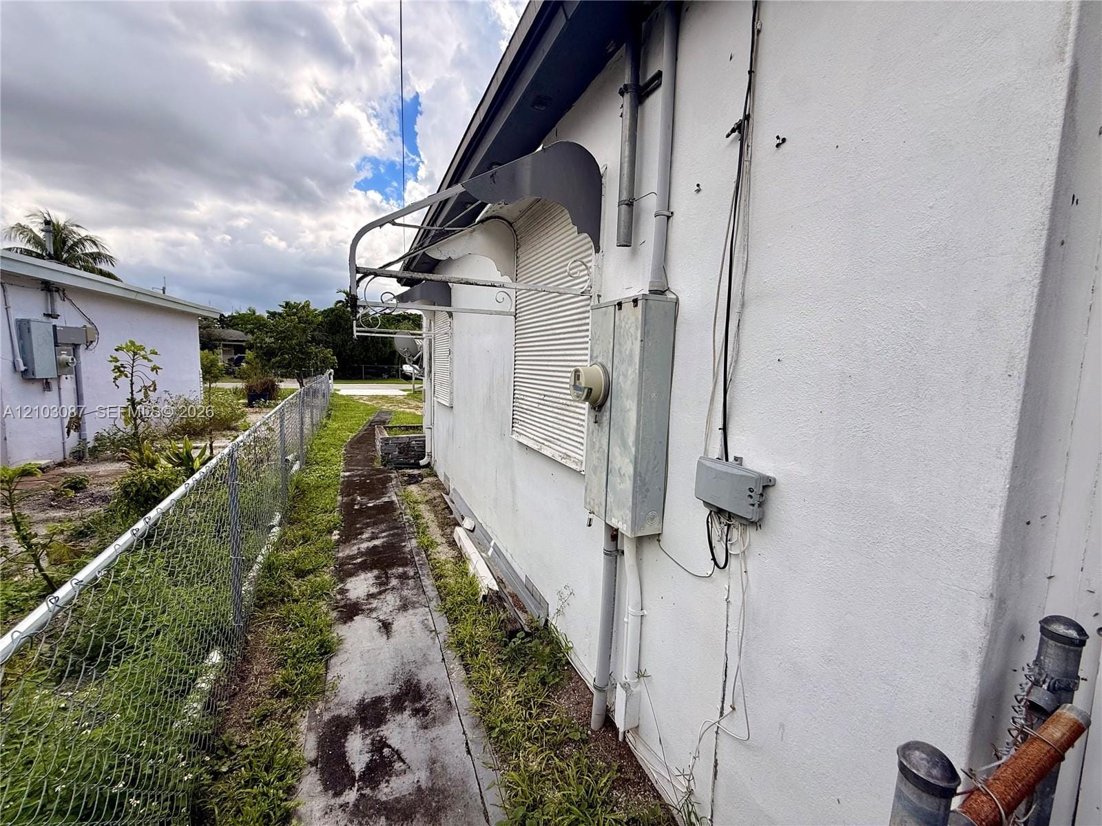 6409 Mayo Street, Hollywood, FL 33023 photo 7