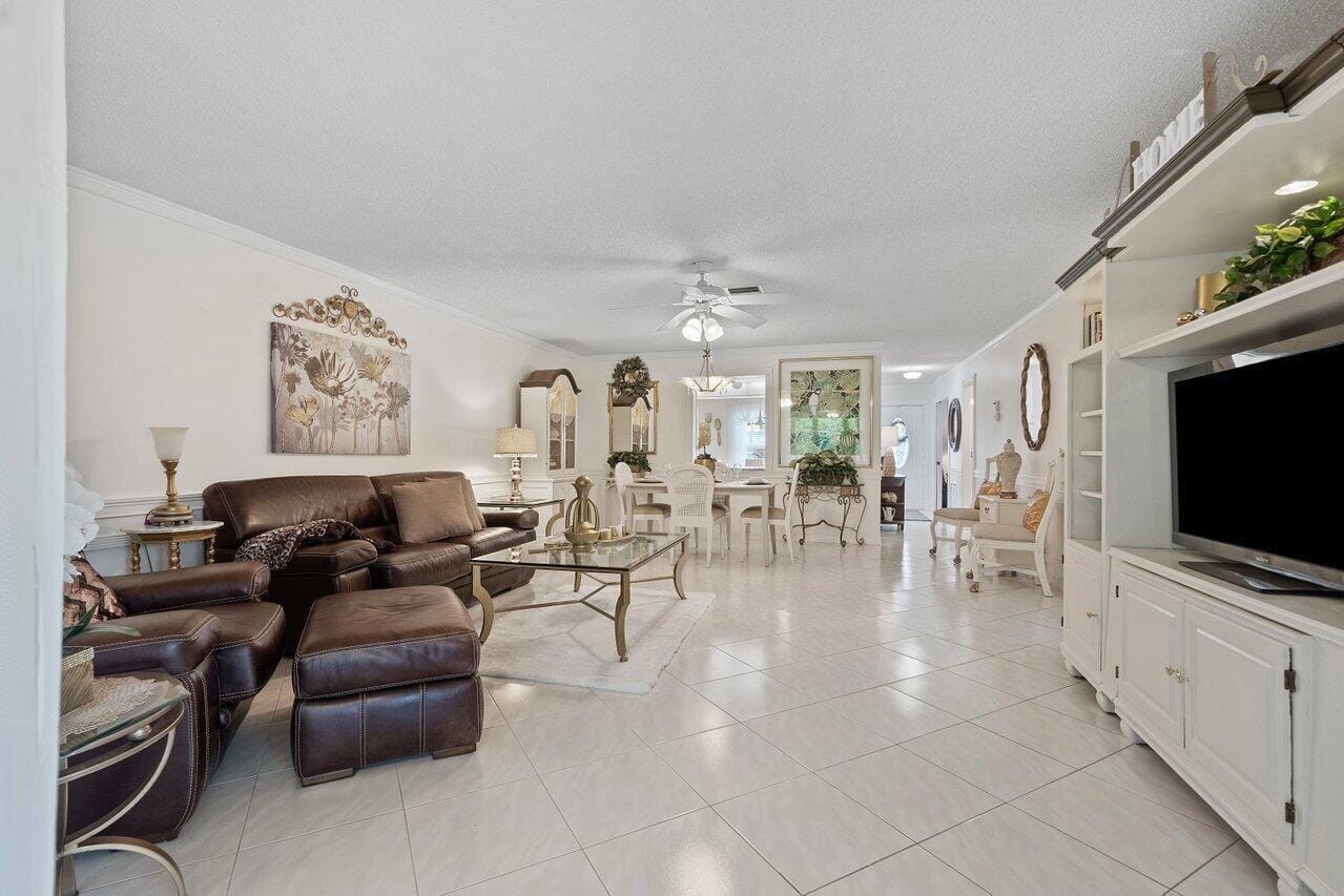 5010 PRIVET Place 101, Delray Beach, FL 33484 photo 11