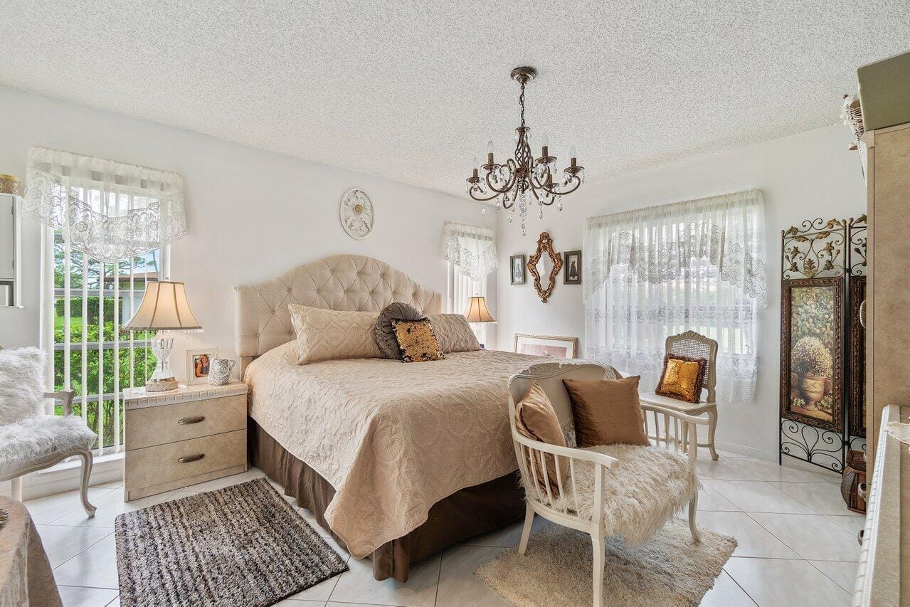 5010 PRIVET Place 101, Delray Beach, FL 33484 photo 12