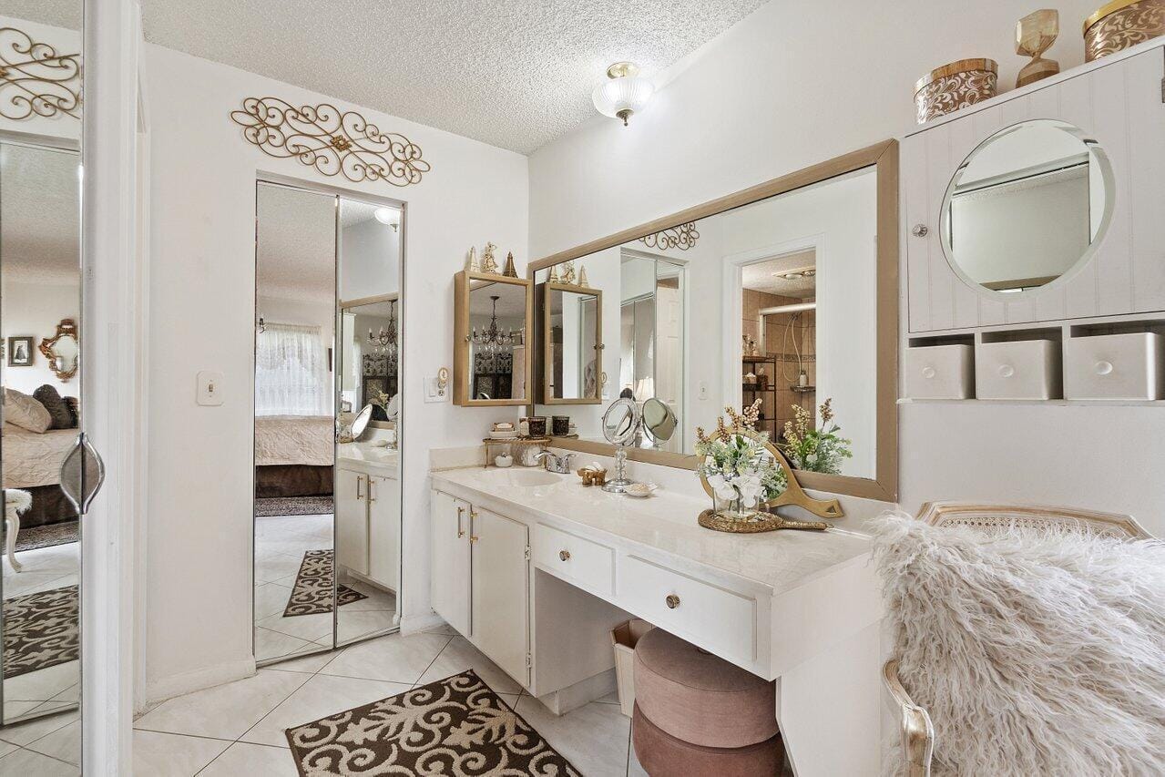 5010 PRIVET Place 101, Delray Beach, FL 33484 photo 14