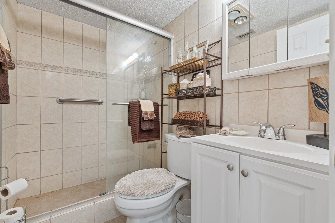 5010 PRIVET Place 101, Delray Beach, FL 33484 photo 15