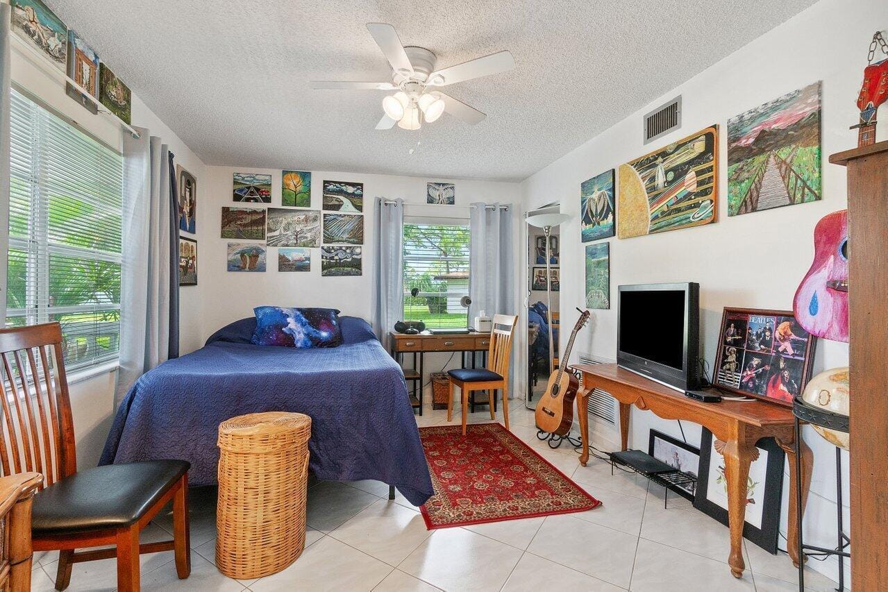 5010 PRIVET Place 101, Delray Beach, FL 33484 photo 16