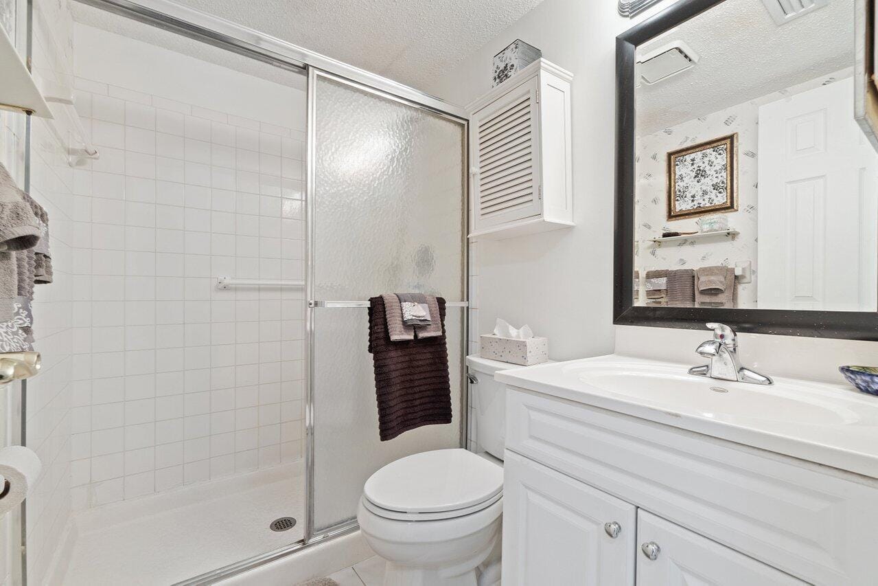 5010 PRIVET Place 101, Delray Beach, FL 33484 photo 17