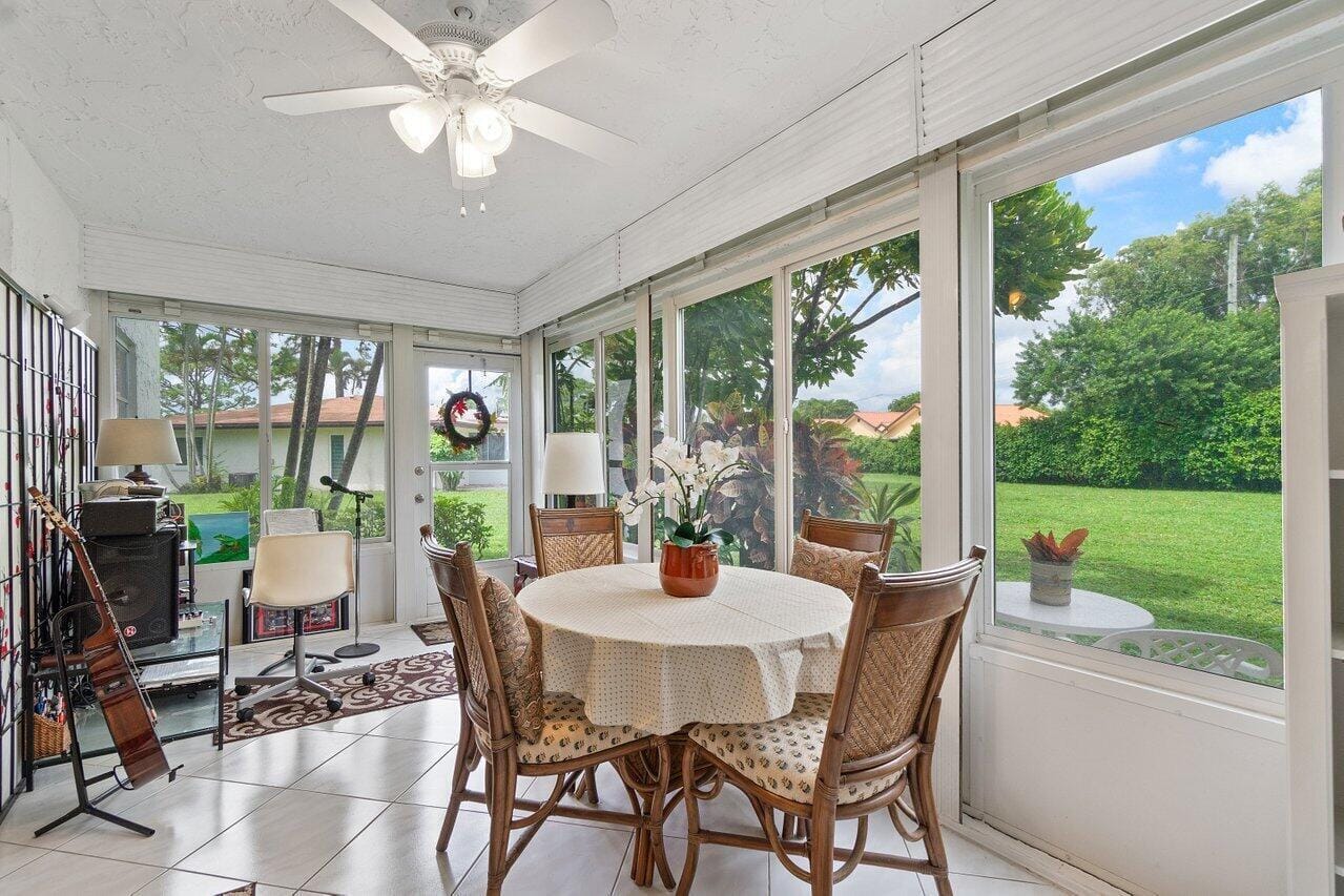 5010 PRIVET Place 101, Delray Beach, FL 33484 photo 19