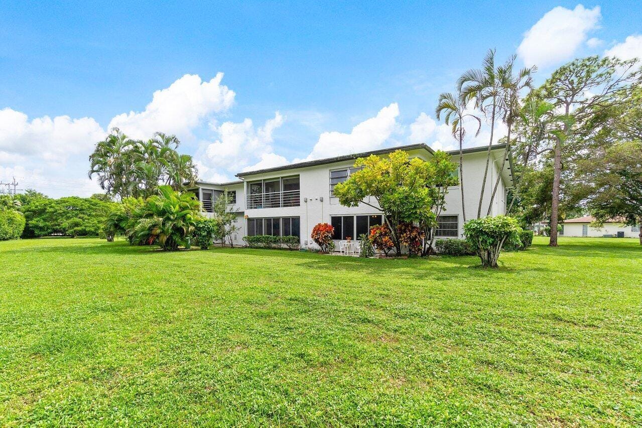5010 PRIVET Place 101, Delray Beach, FL 33484 photo 20