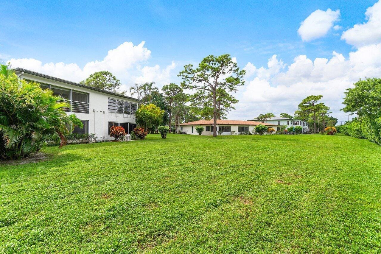 5010 PRIVET Place 101, Delray Beach, FL 33484 photo 21