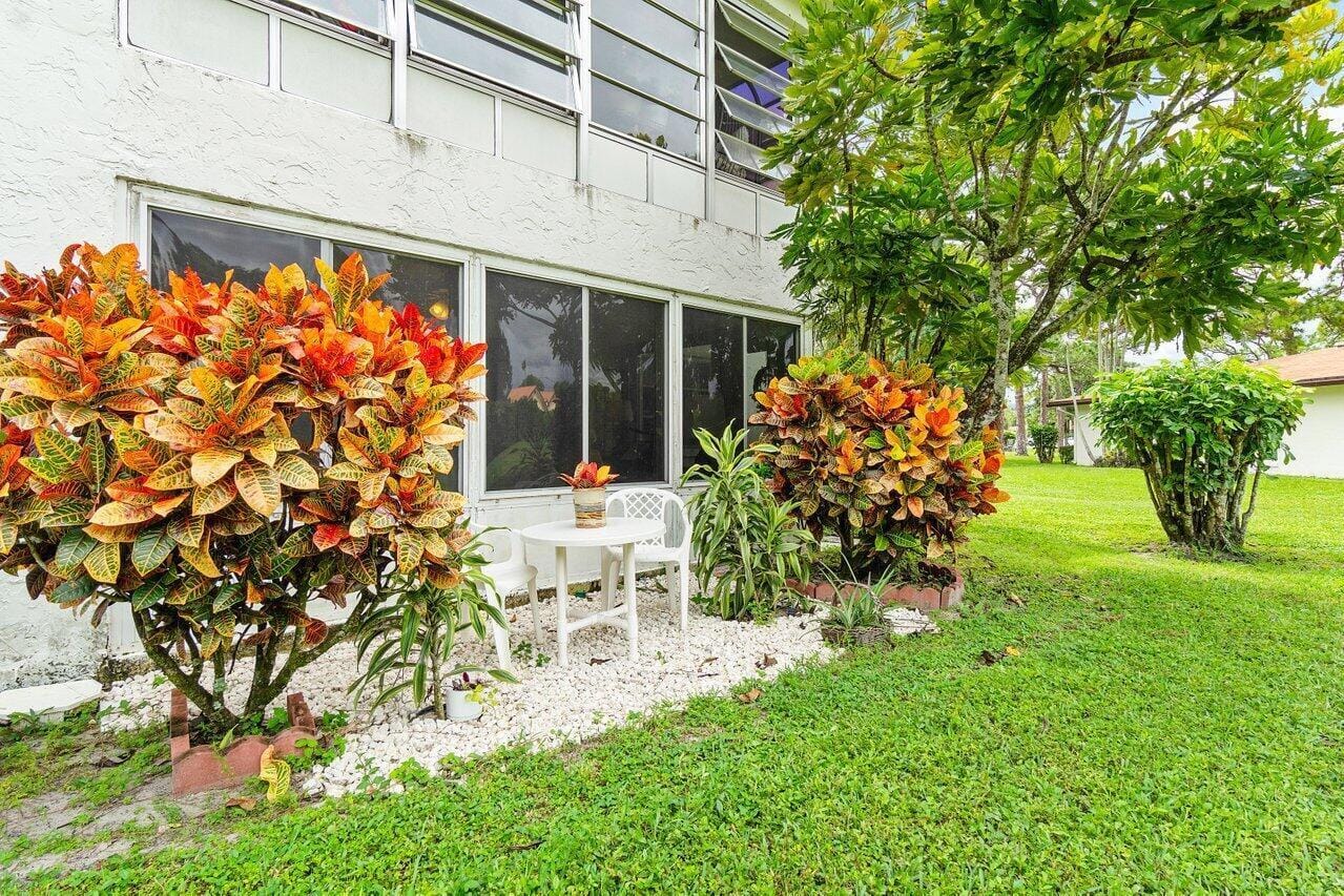 5010 PRIVET Place 101, Delray Beach, FL 33484 photo 22