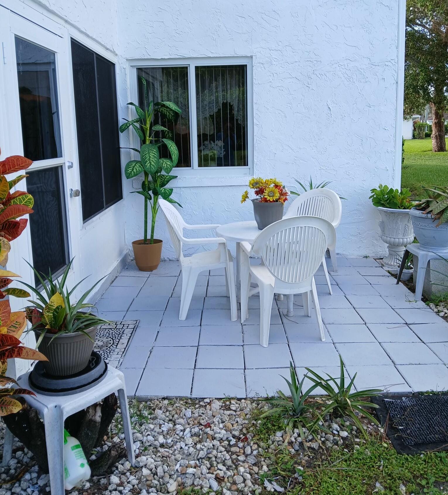 5010 PRIVET Place 101, Delray Beach, FL 33484 photo 23