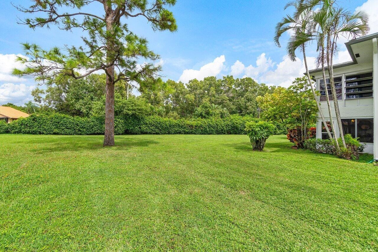 5010 PRIVET Place 101, Delray Beach, FL 33484 photo 24