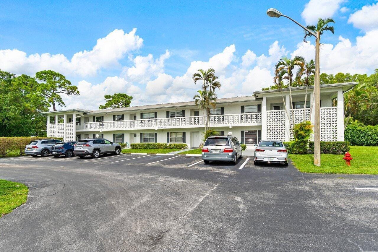 5010 PRIVET Place 101, Delray Beach, FL 33484 photo 25