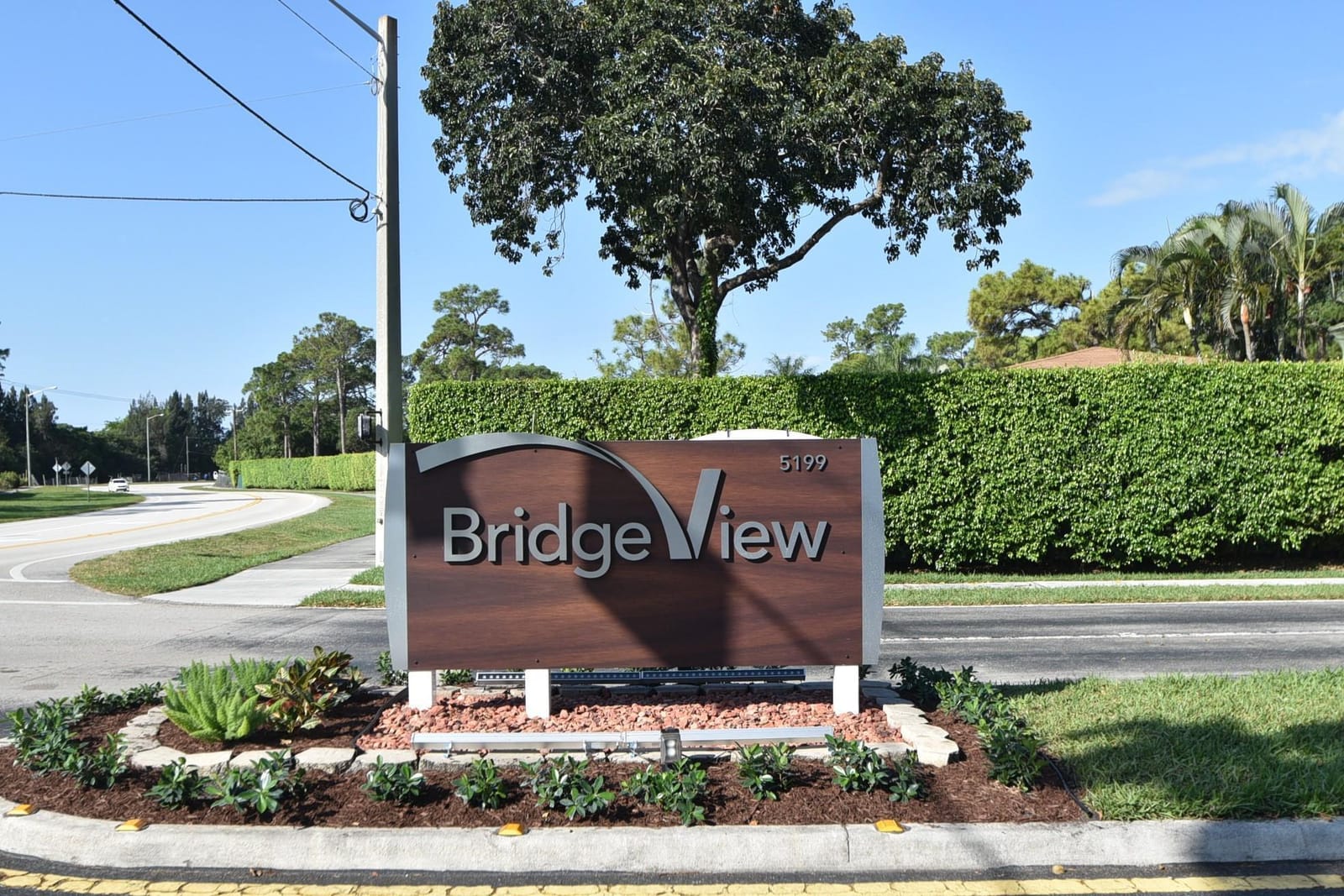 5010 PRIVET Place 101, Delray Beach, FL 33484 photo 26