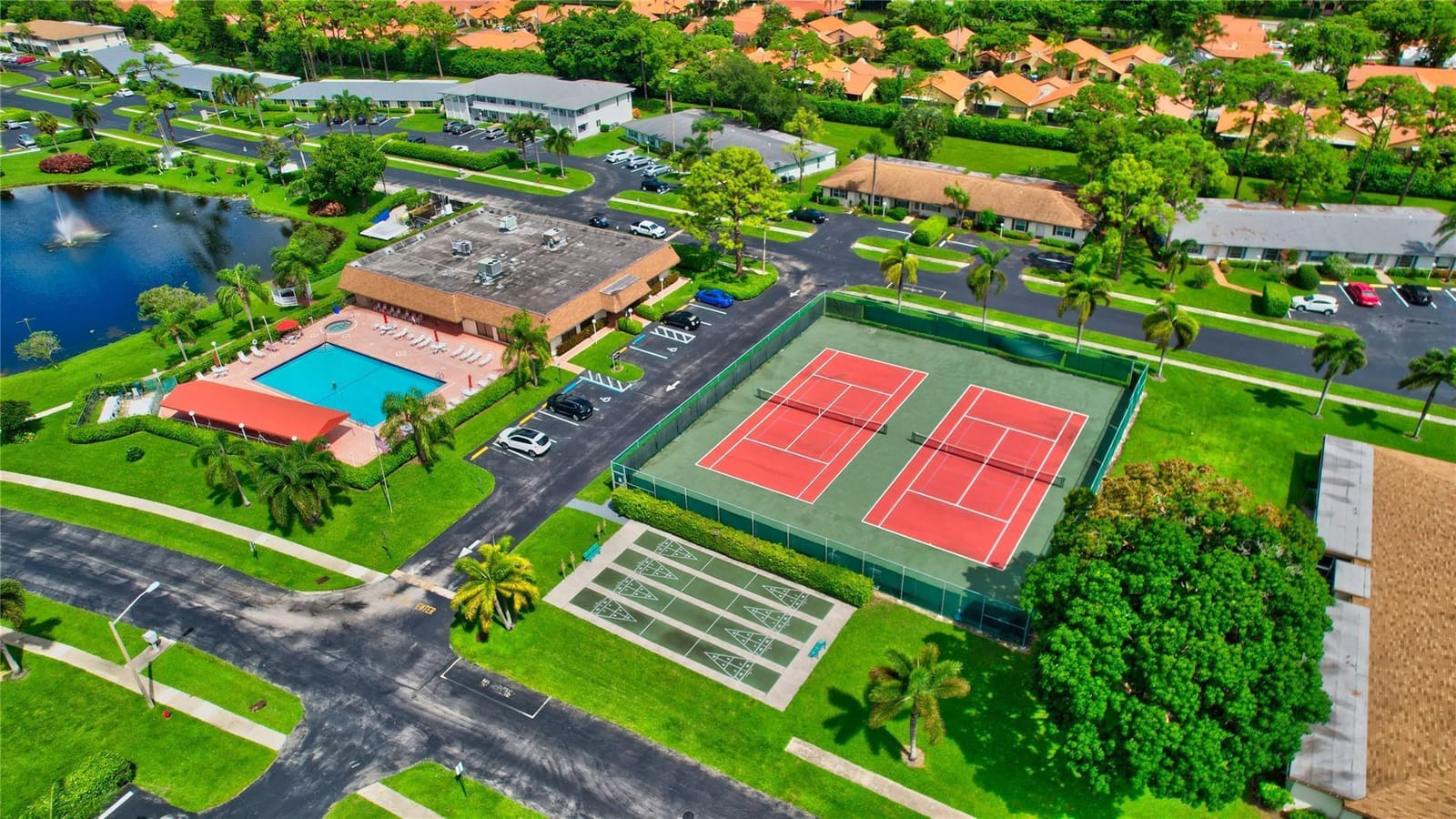 5010 PRIVET Place 101, Delray Beach, FL 33484 photo 27