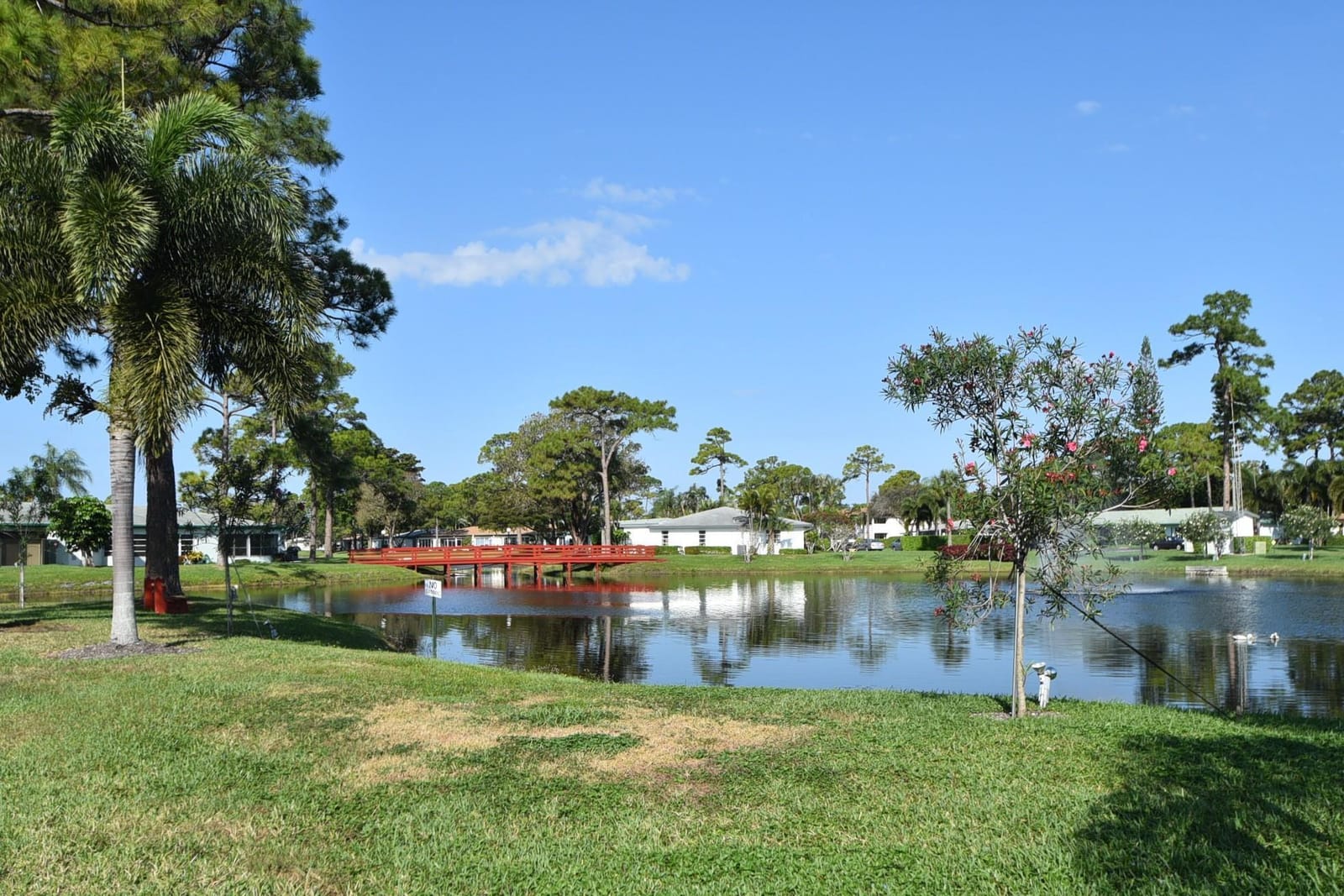 5010 PRIVET Place 101, Delray Beach, FL 33484 photo 29