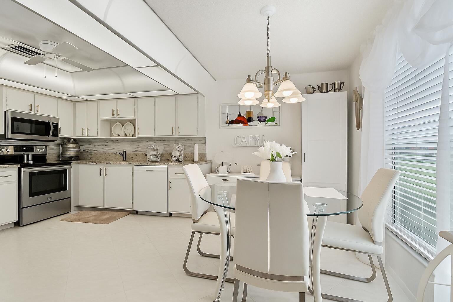 5010 PRIVET Place 101, Delray Beach, FL 33484 photo 4