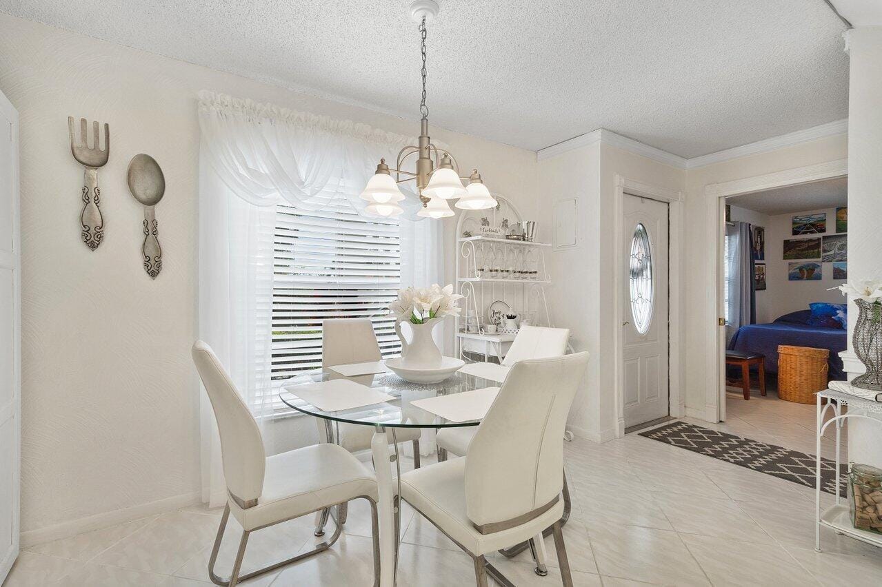 5010 PRIVET Place 101, Delray Beach, FL 33484 photo 5