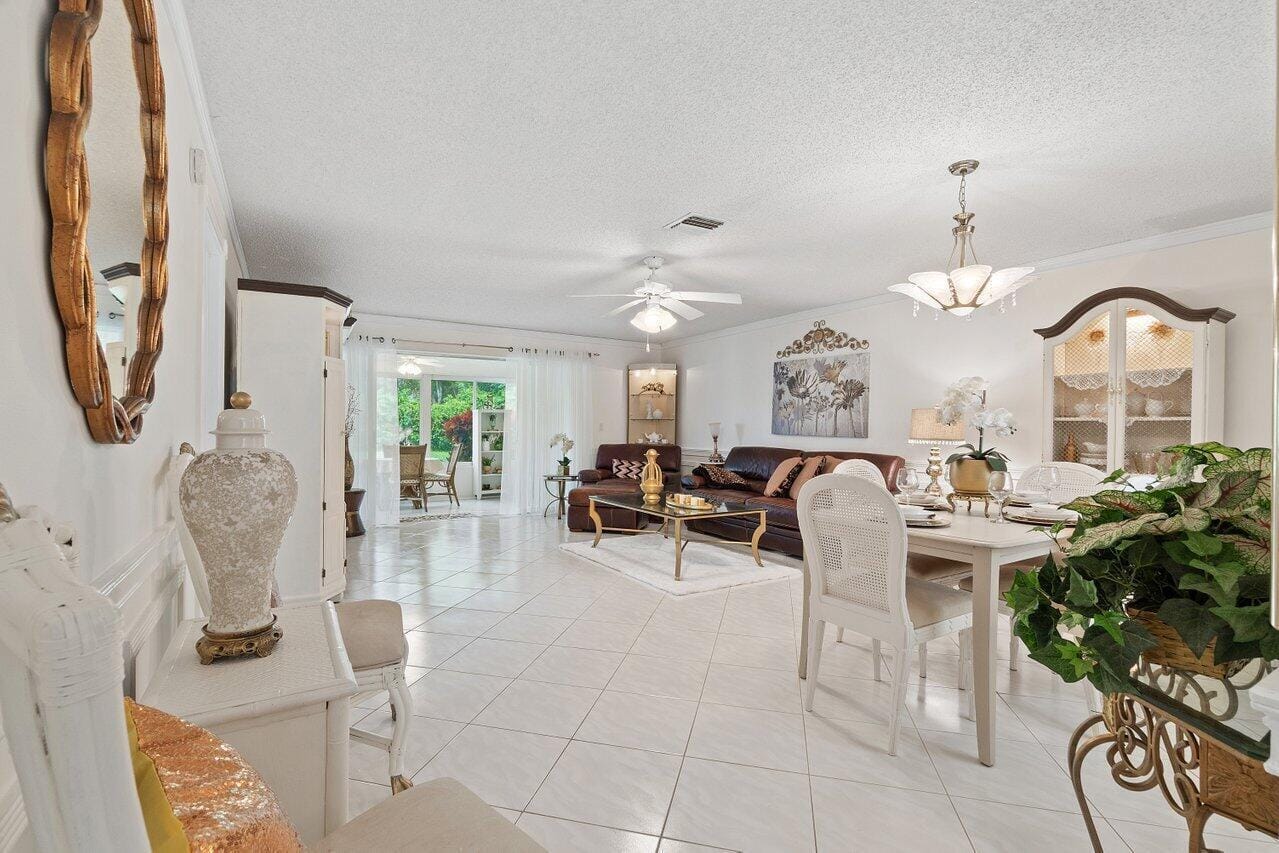 5010 PRIVET Place 101, Delray Beach, FL 33484 photo 6