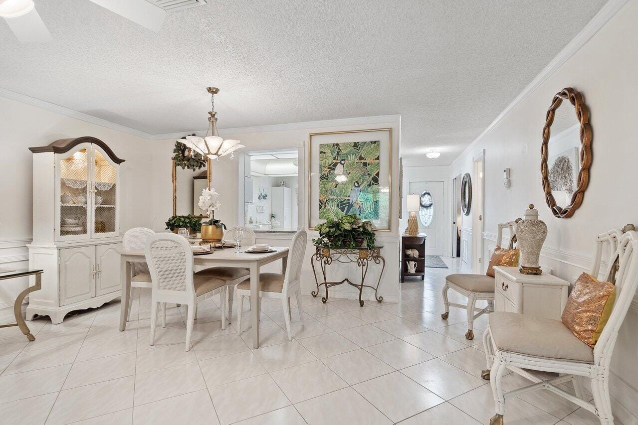 5010 PRIVET Place 101, Delray Beach, FL 33484 photo 7