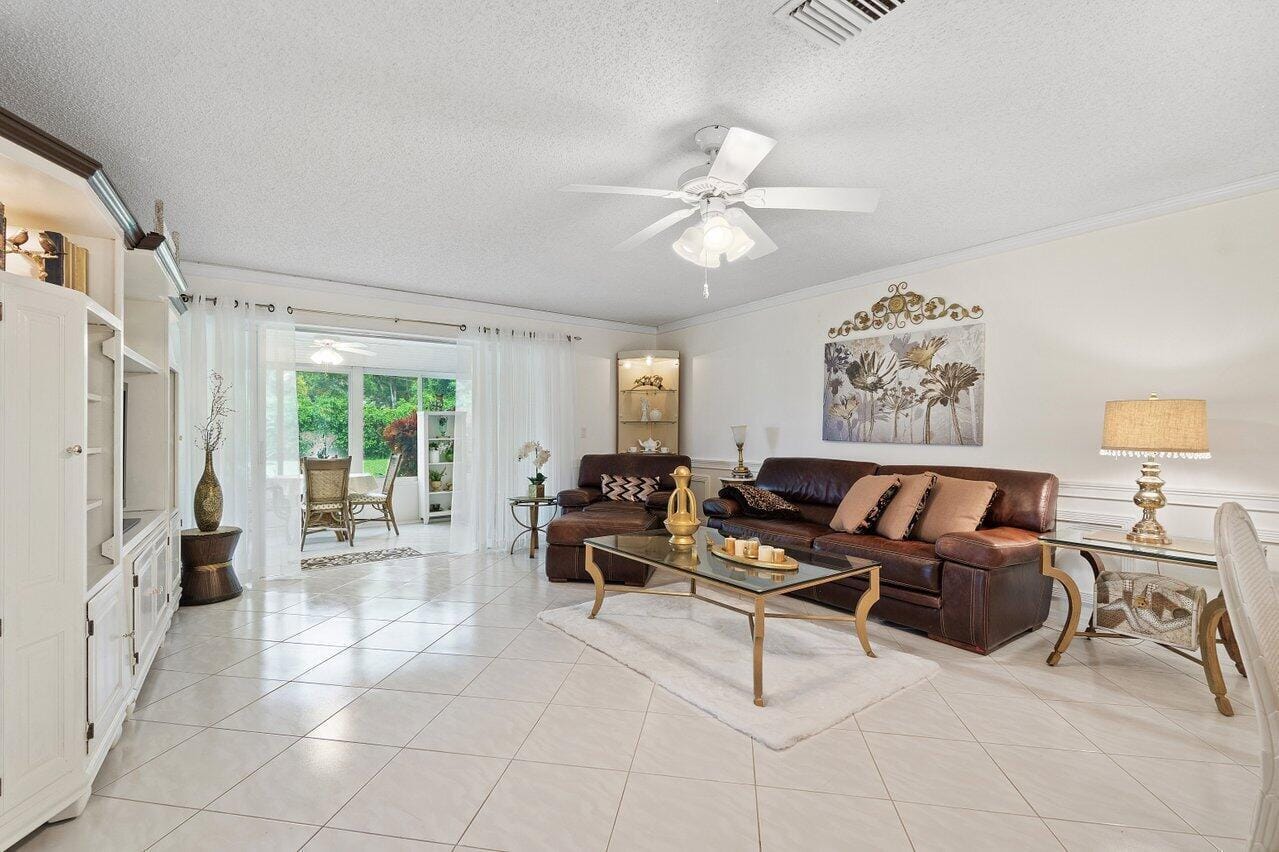 5010 PRIVET Place 101, Delray Beach, FL 33484 photo 8