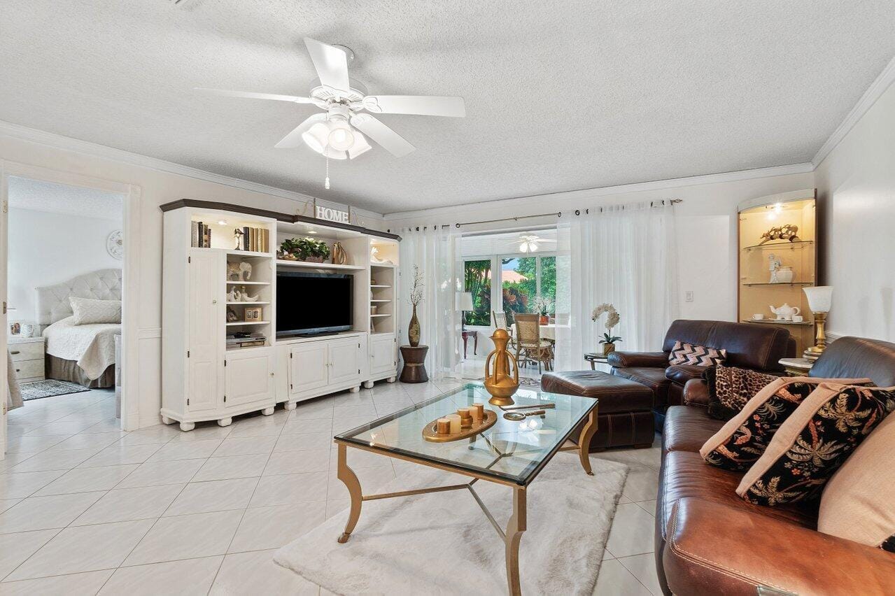 5010 PRIVET Place 101, Delray Beach, FL 33484 photo 9