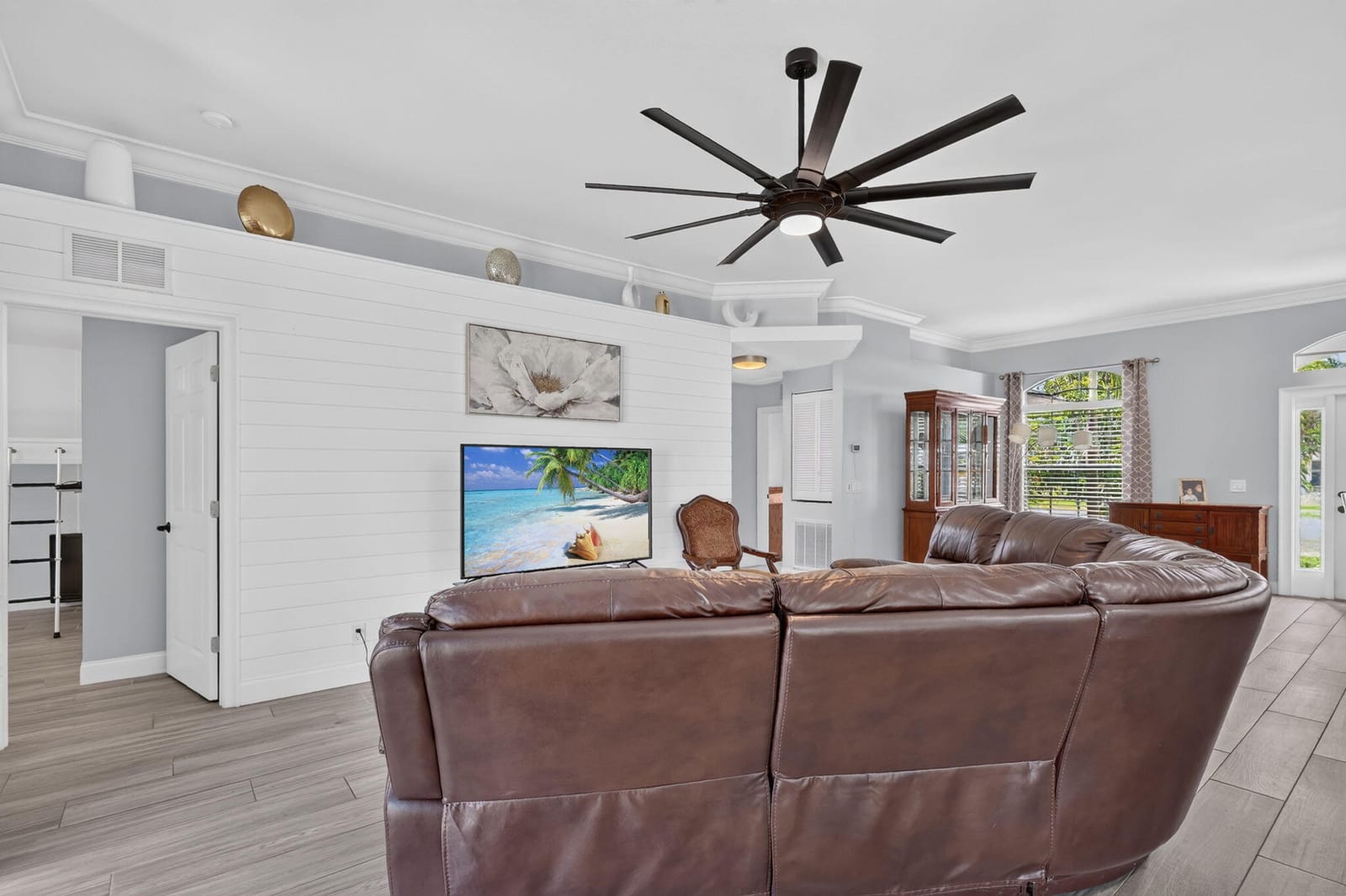 422 SW TULIP Boulevard, Port St. Lucie, FL 34953 photo 14