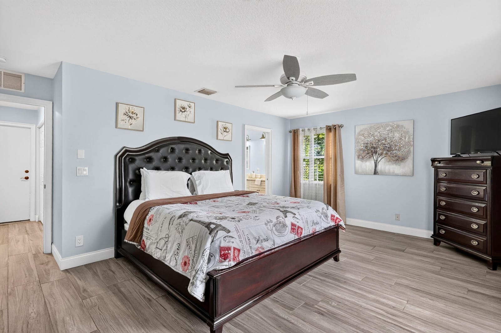 422 SW TULIP Boulevard, Port St. Lucie, FL 34953 photo 23