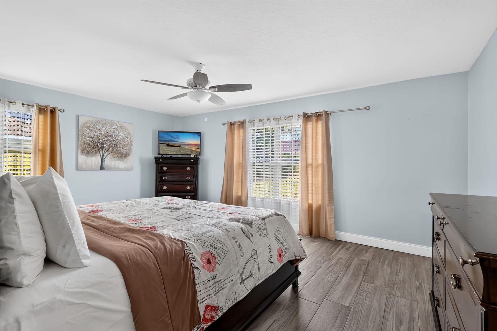 422 SW TULIP Boulevard, Port St. Lucie, FL 34953 photo 24