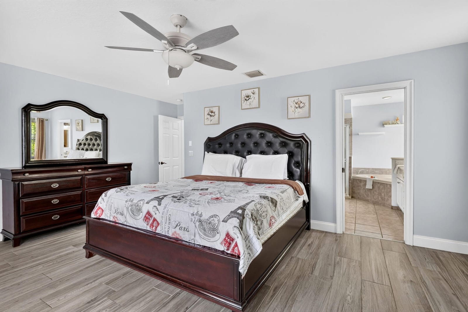422 SW TULIP Boulevard, Port St. Lucie, FL 34953 photo 25