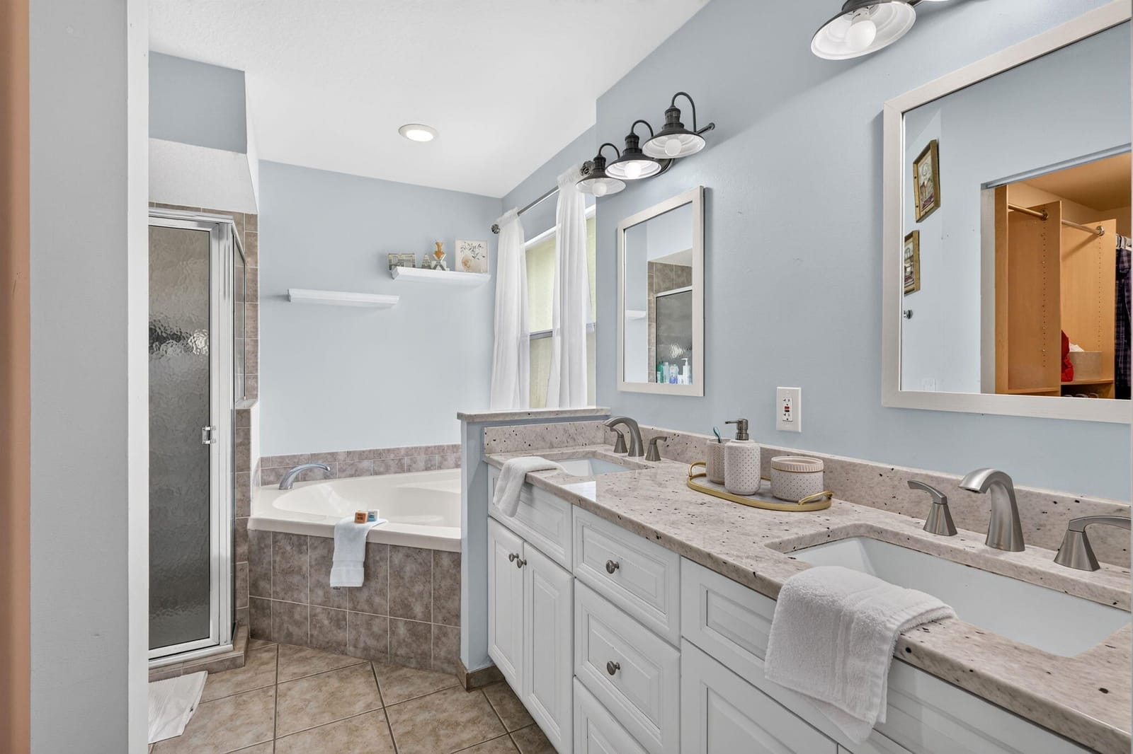 422 SW TULIP Boulevard, Port St. Lucie, FL 34953 photo 26