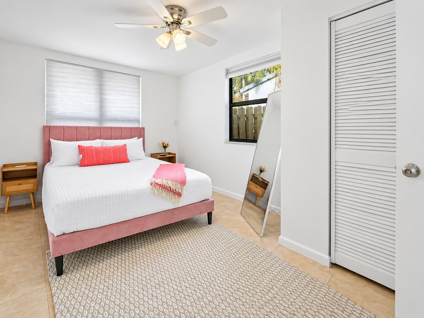 1216 NE 16th Terrace, Fort Lauderdale, FL 33304 photo 13
