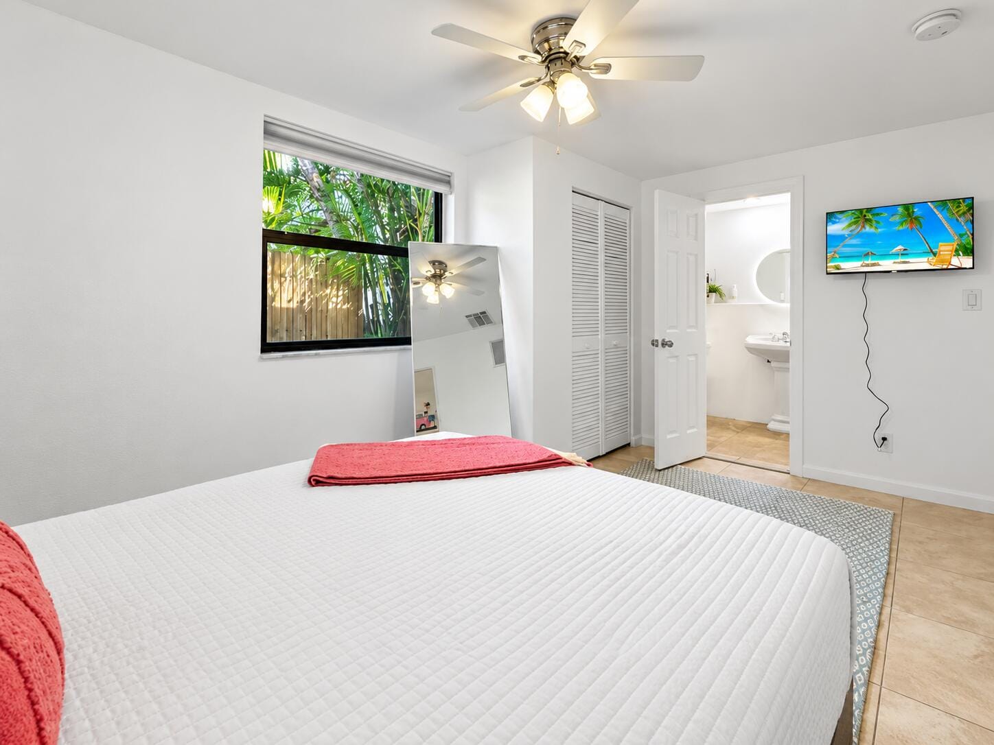 1216 NE 16th Terrace, Fort Lauderdale, FL 33304 photo 14
