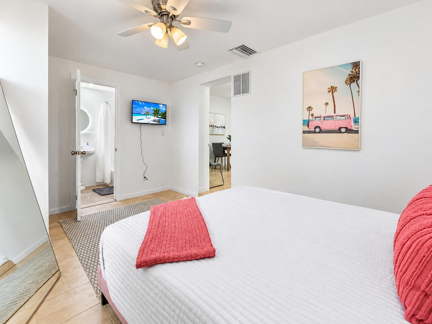 1216 NE 16th Terrace, Fort Lauderdale, FL 33304 photo 15