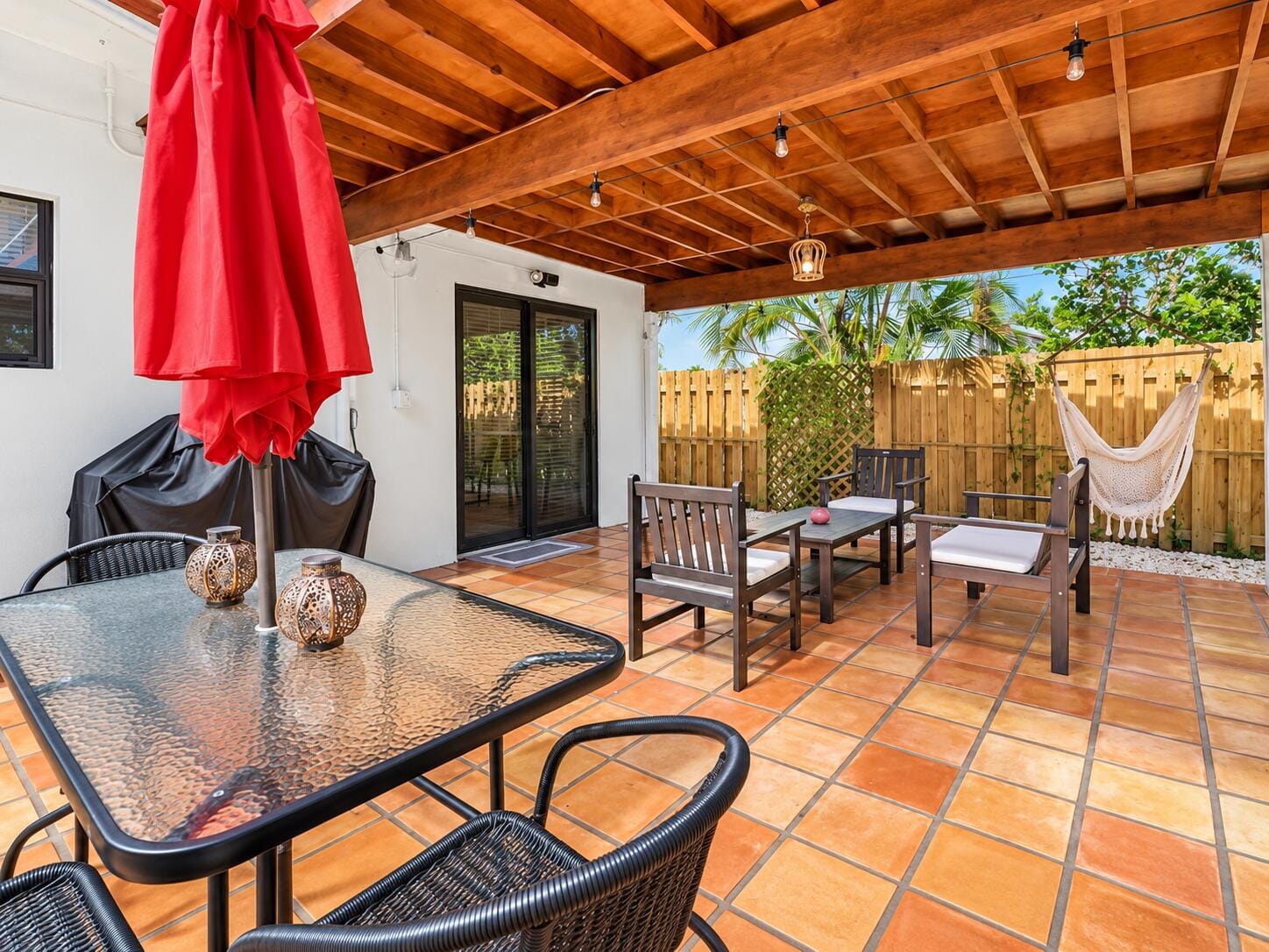 1216 NE 16th Terrace, Fort Lauderdale, FL 33304 photo 25