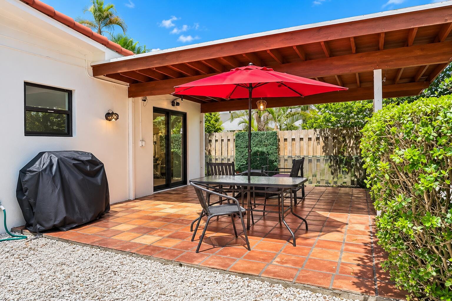 1216 NE 16th Terrace, Fort Lauderdale, FL 33304 photo 26