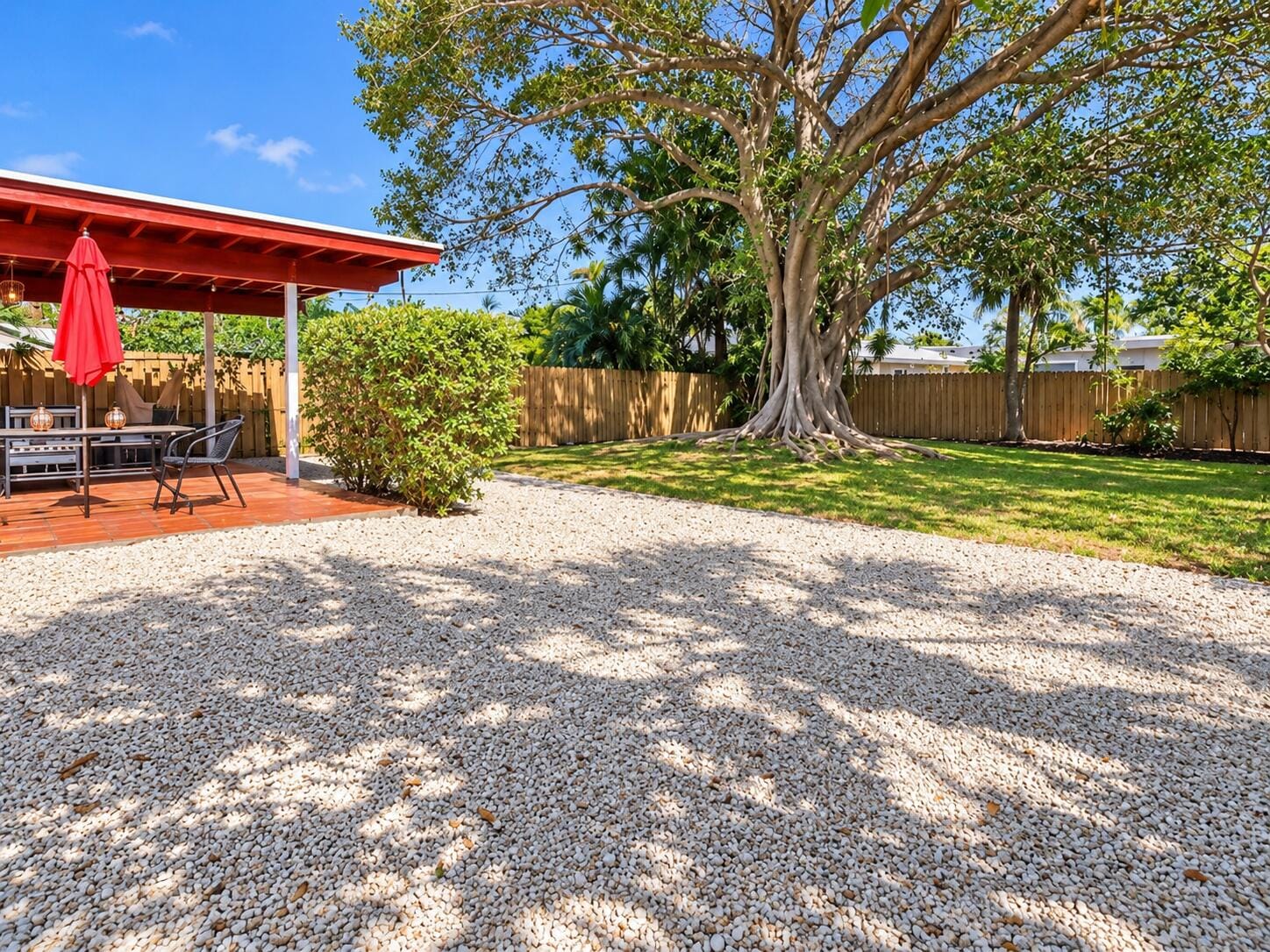 1216 NE 16th Terrace, Fort Lauderdale, FL 33304 photo 27