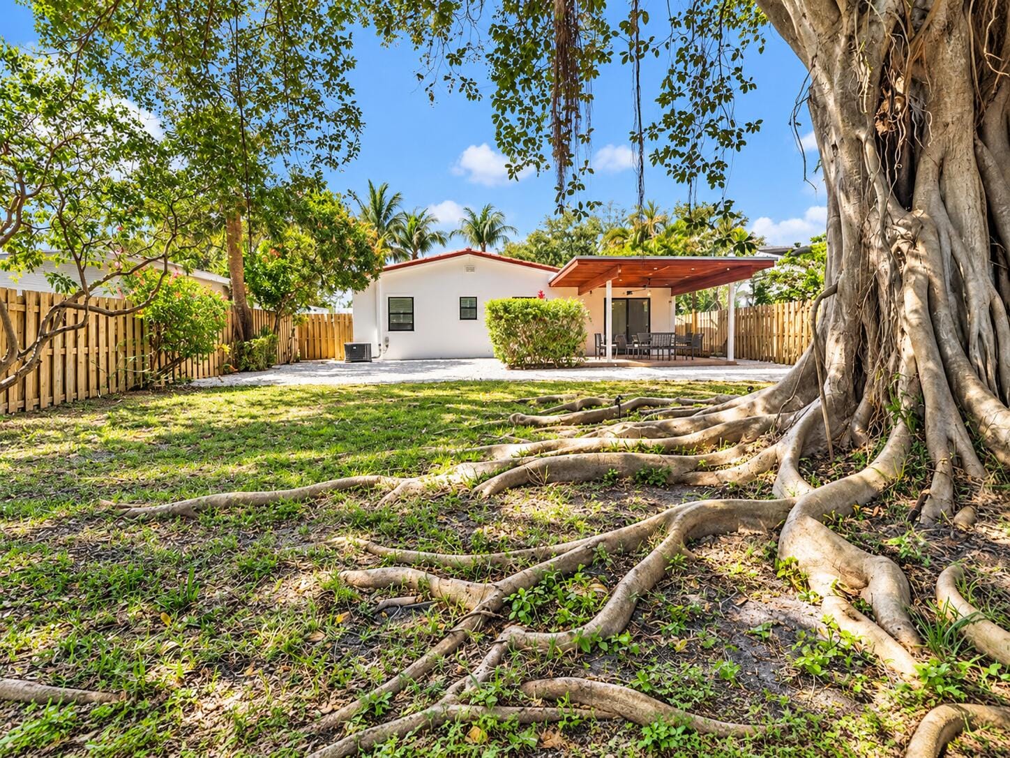 1216 NE 16th Terrace, Fort Lauderdale, FL 33304 photo 28