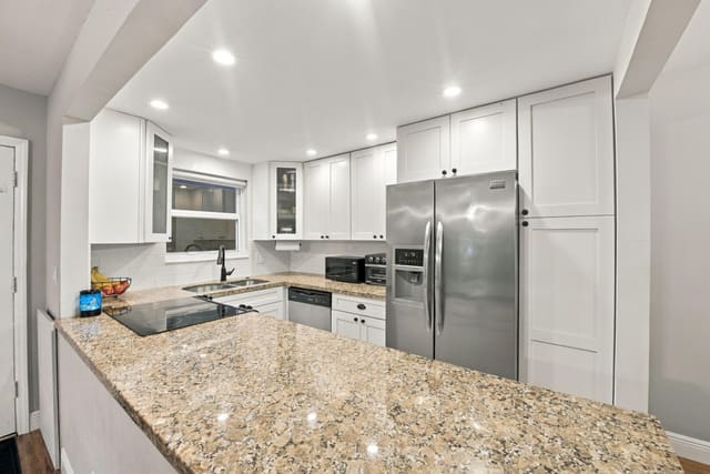 1124 NW 13th Street 108A, Boca Raton, FL 33486