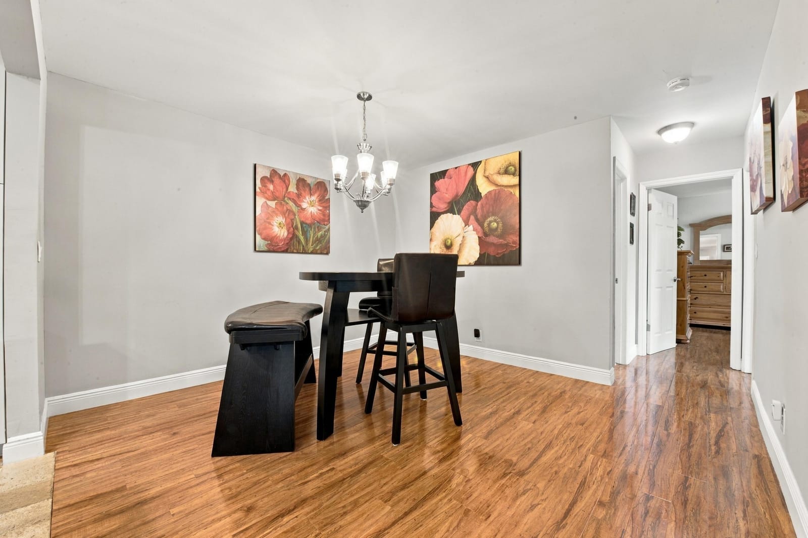 1124 NW 13th Street 108A — photo 11